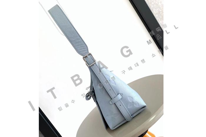 ̺ ĳ PM   M46288-11