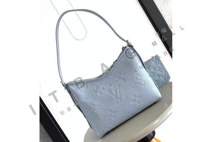 ̺ ĳ PM   M46288-11