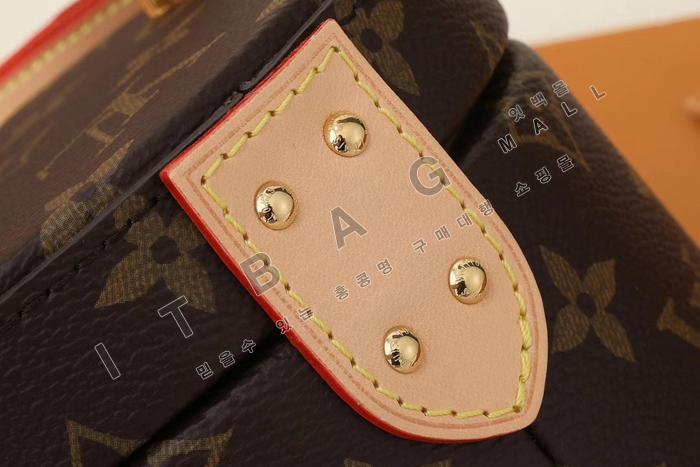 ̺  ڵ  M46933