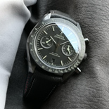 ް ǵ帶 ƽ ɴ Ʈ  HT60135-1