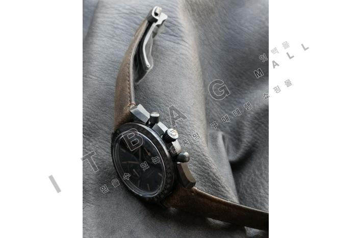 ް ǵ帶 ƽ ɴ Ʈ  HT60135