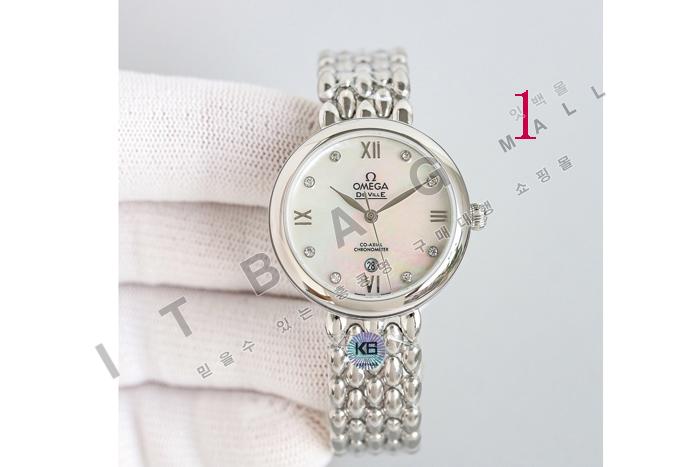 ް    ƽ  HT60138 ()
