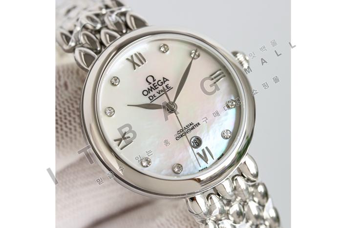 ް    ƽ  HT60138 ()