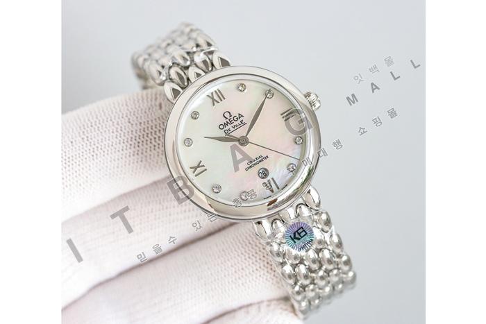 ް    ƽ  HT60138 ()