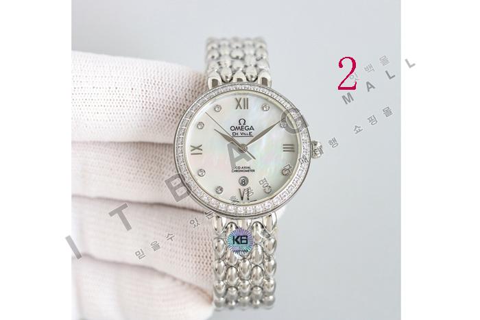 ް    ƽ  HT60138 ()