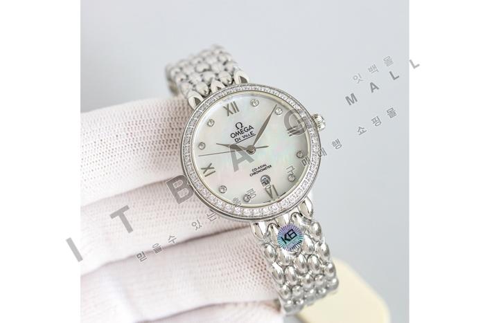 ް    ƽ  HT60138 ()