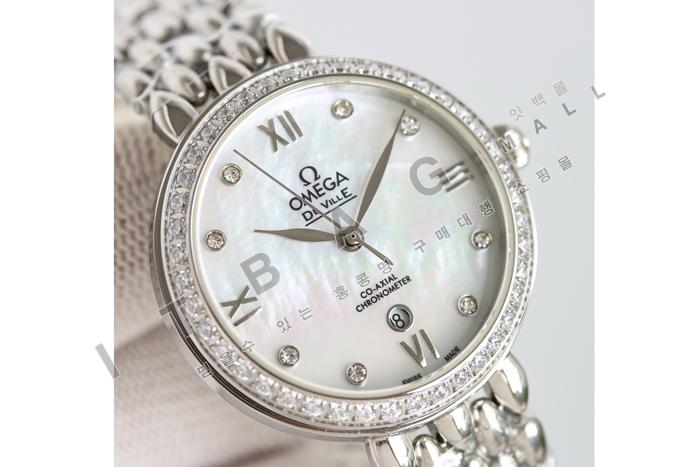 ް    ƽ  HT60138 ()