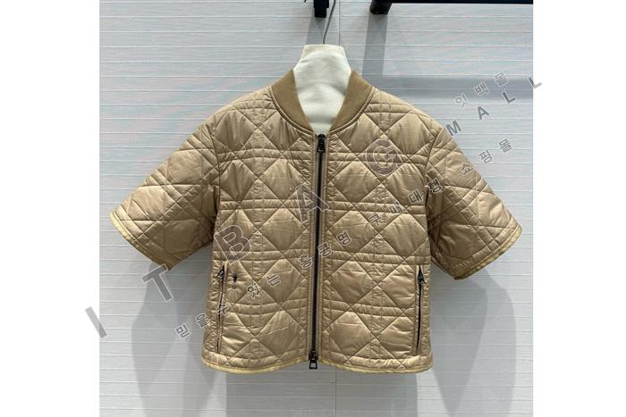  ݼҸ Ʈ   DB8771