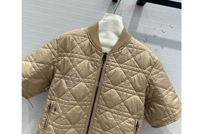  ݼҸ Ʈ   DB8771