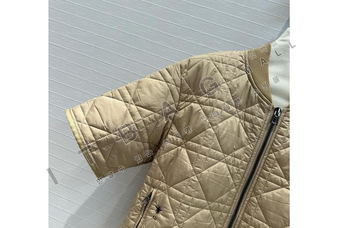  ݼҸ Ʈ   DB8771