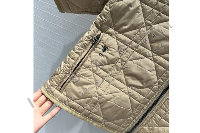  ݼҸ Ʈ   DB8771