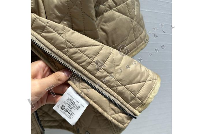  ݼҸ Ʈ   DB8771
