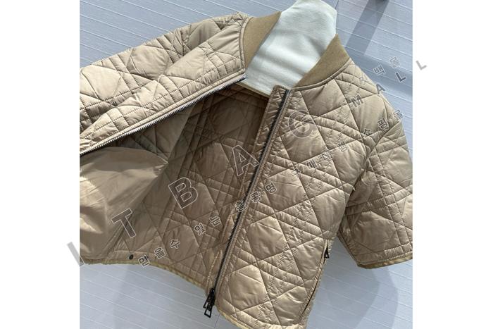  ݼҸ Ʈ   DB8771
