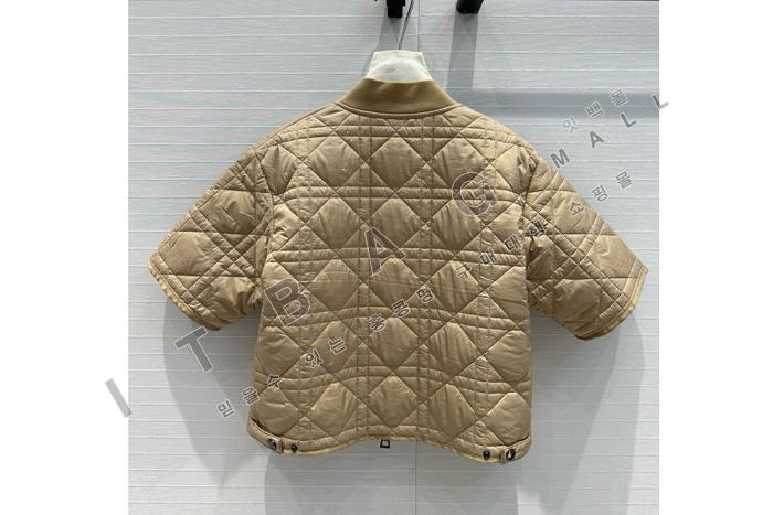  ݼҸ Ʈ   DB8771