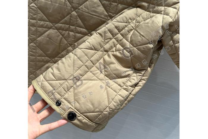  ݼҸ Ʈ   DB8771