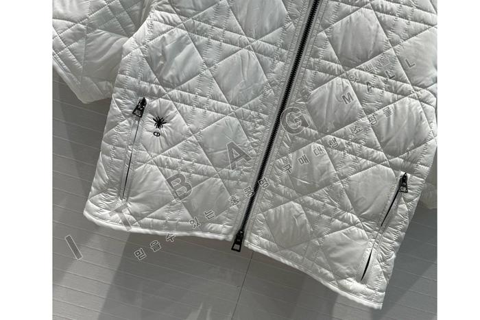  ݼҸ Ʈ   DB8771-2