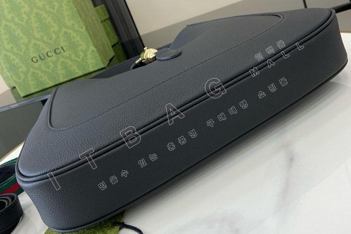  Ű 1961 ̵  810229