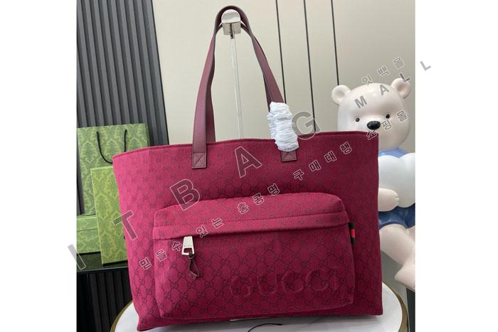   GG Ʈ  802166