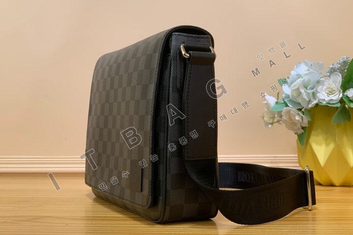 ̺ ƮƮ PM ޽ N42710