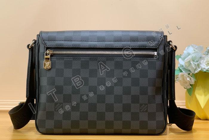 ̺ ƮƮ PM ޽ N42710