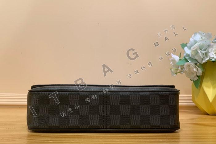 ̺ ƮƮ PM ޽ N42710