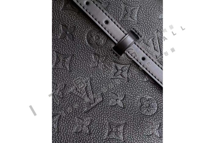 ̺ ٺ  MM Ʈ  M47185-2