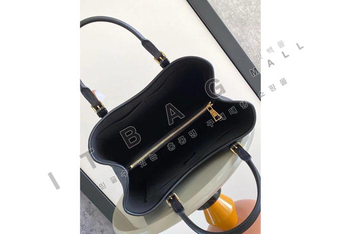 ̺ ٺ  MM Ʈ  M47185-2