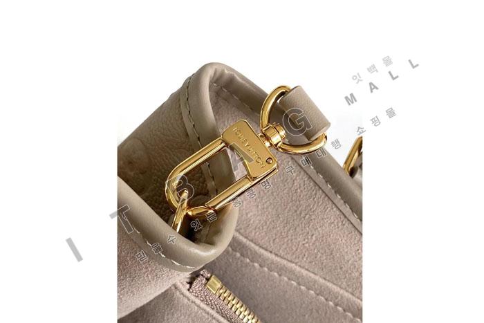 ̺ ٺ  PM Ʈ  M11393