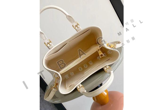 ̺ ٺ  PM Ʈ  M11393-1