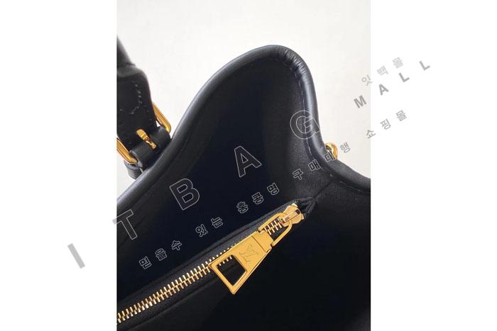 ̺ ٺ  PM Ʈ  M11393-2