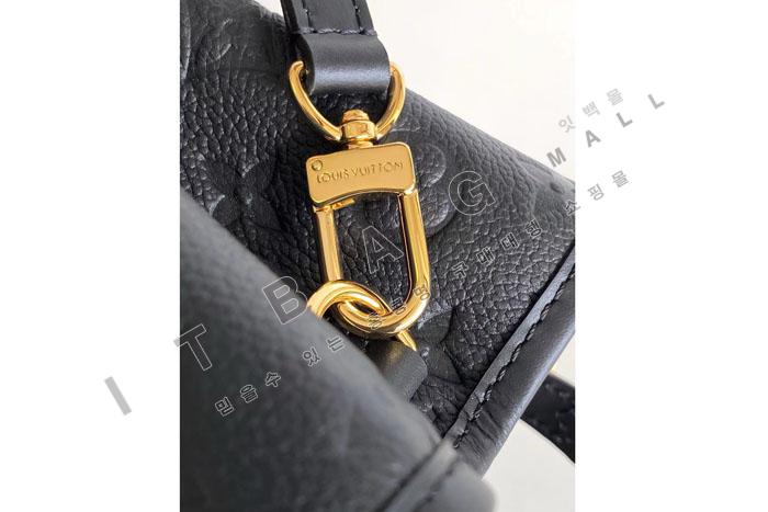 ̺ ٺ  PM Ʈ  M11393-2