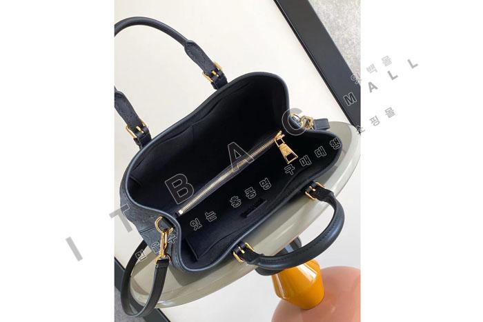 ̺ ٺ  PM Ʈ  M11393-2