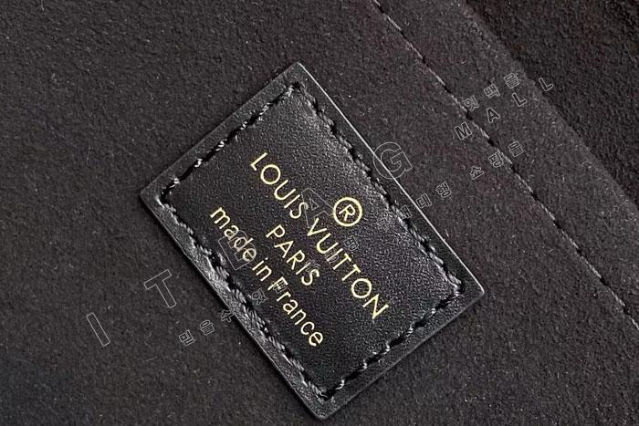 ̺ ٺ  PM Ʈ  M11393-2