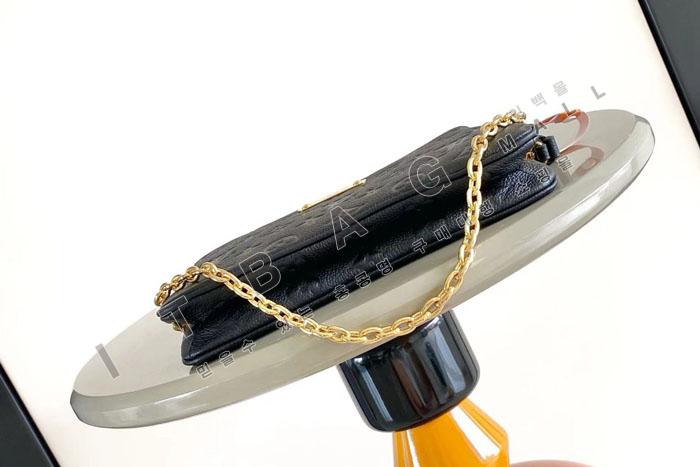 ̺  Ʈ ũν  M11916
