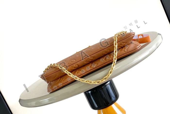 ̺  Ʈ ũν  M11916-1