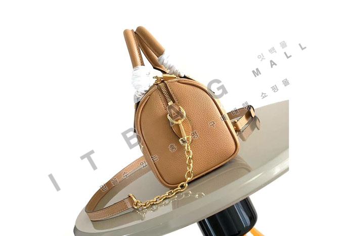̺ ǵ ݵѸ 20  M46575-3