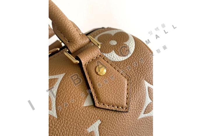̺ ǵ ݵѸ 20  M46575-3