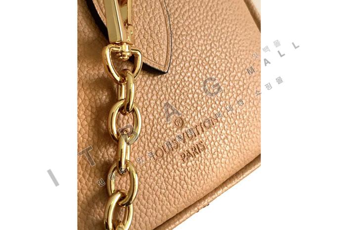 ̺ ǵ ݵѸ 20  M46575-3