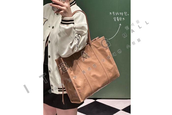      Ʈ  1BG460-2