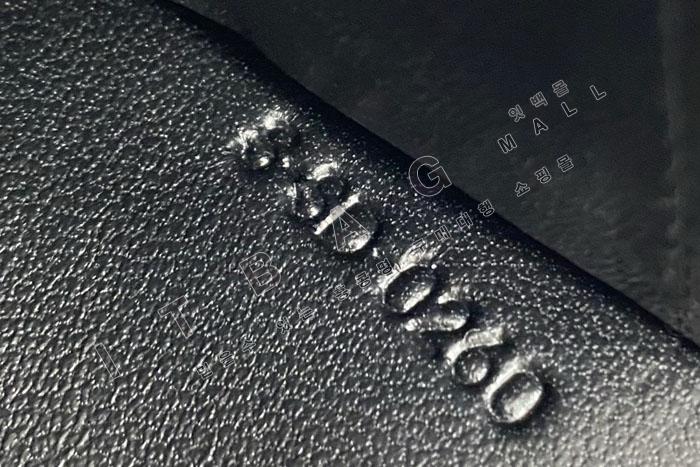  ̴ Ų     100782-16