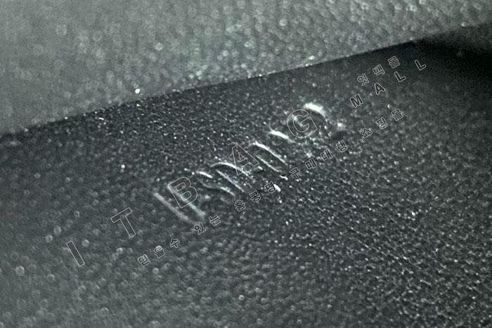  ƾ Ѷ ڵ 119533-3    24/Ż