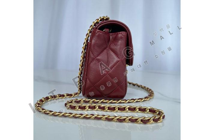  ̴ ÷  AS5026-1    24/Ż