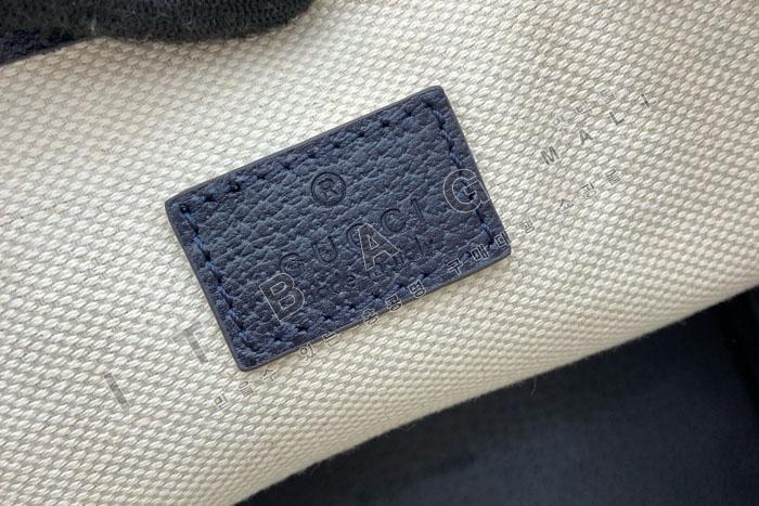  ǵ ̴ Ʈ  811716-1     24/Ż