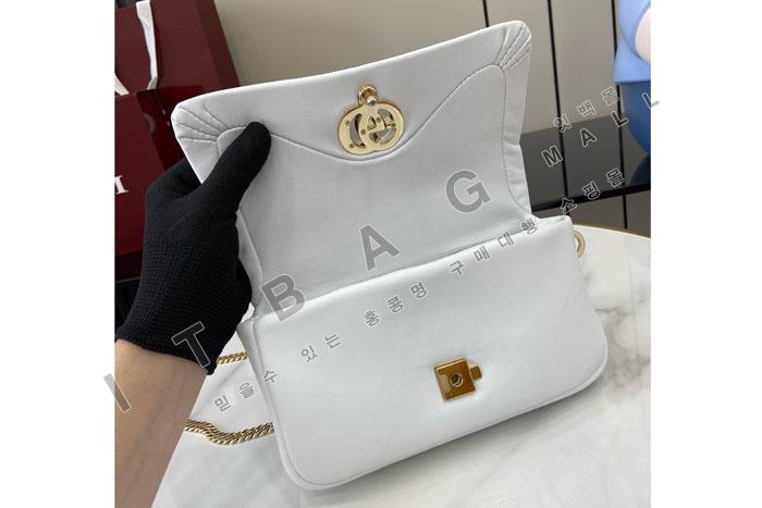  GG ж ̴ ž ڵ  806017-6     24/Ż