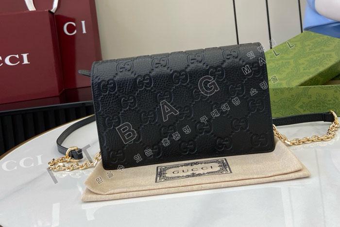  GG   ̴  818705     24/Ż