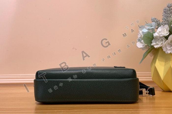 ̺  ޽  M11657-2     24/Ż