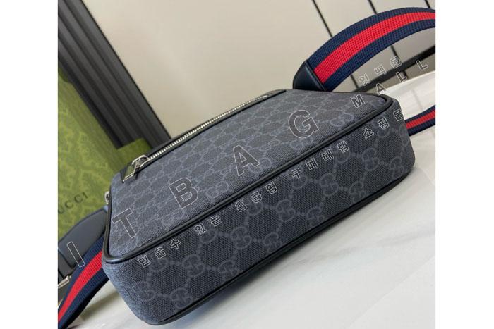  GG ũν 792082  24/Ż