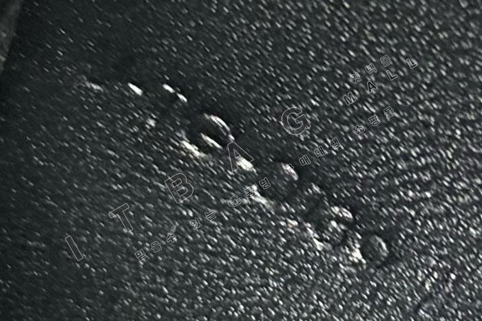     100802-1