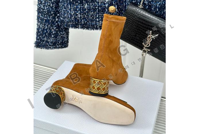      MYB5031-1   4CM