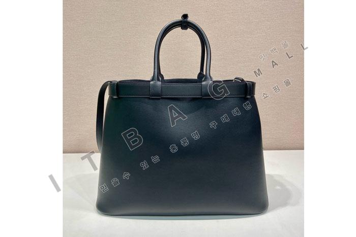   Ʈ 1BA419   24/Ż